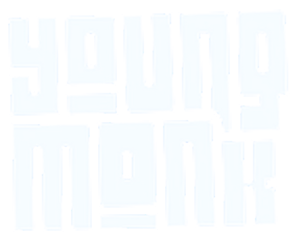 Young Monk Beverages Private Limited